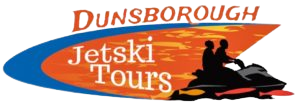 Dunsborough Jetski Tours